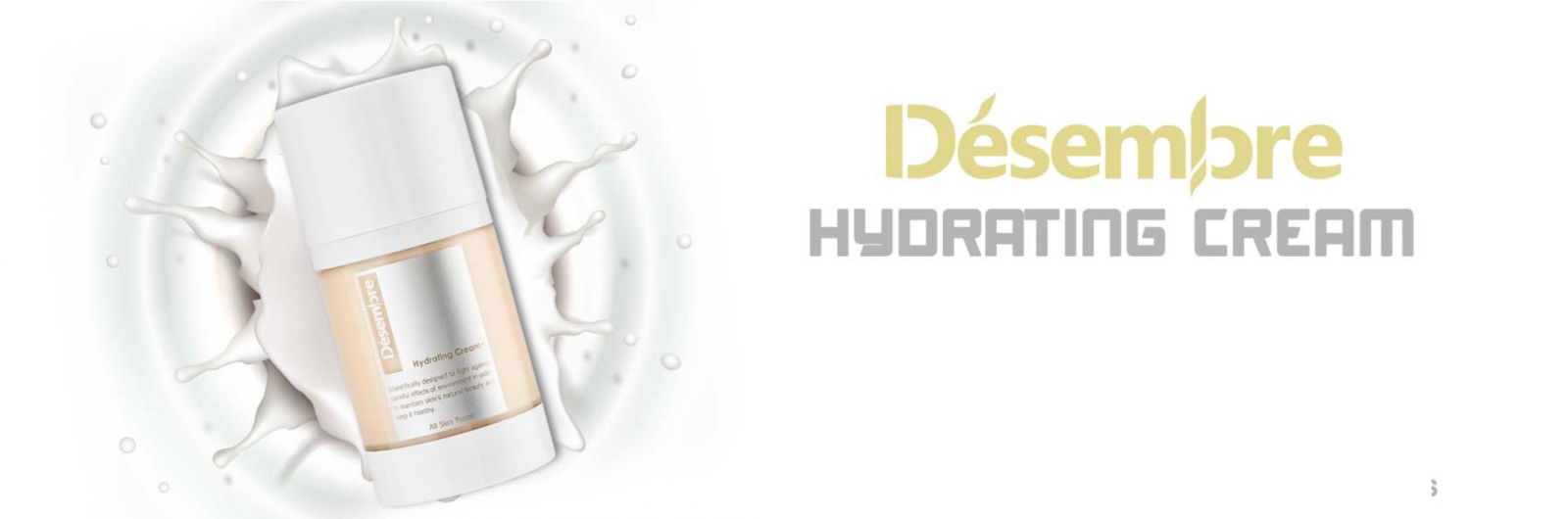 desembre-hydrating-cream-han-quoc
